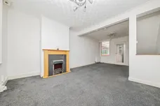 Pownall Crescent, Colchester