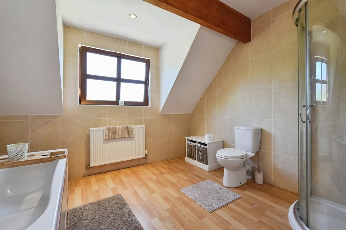 Property photo 18