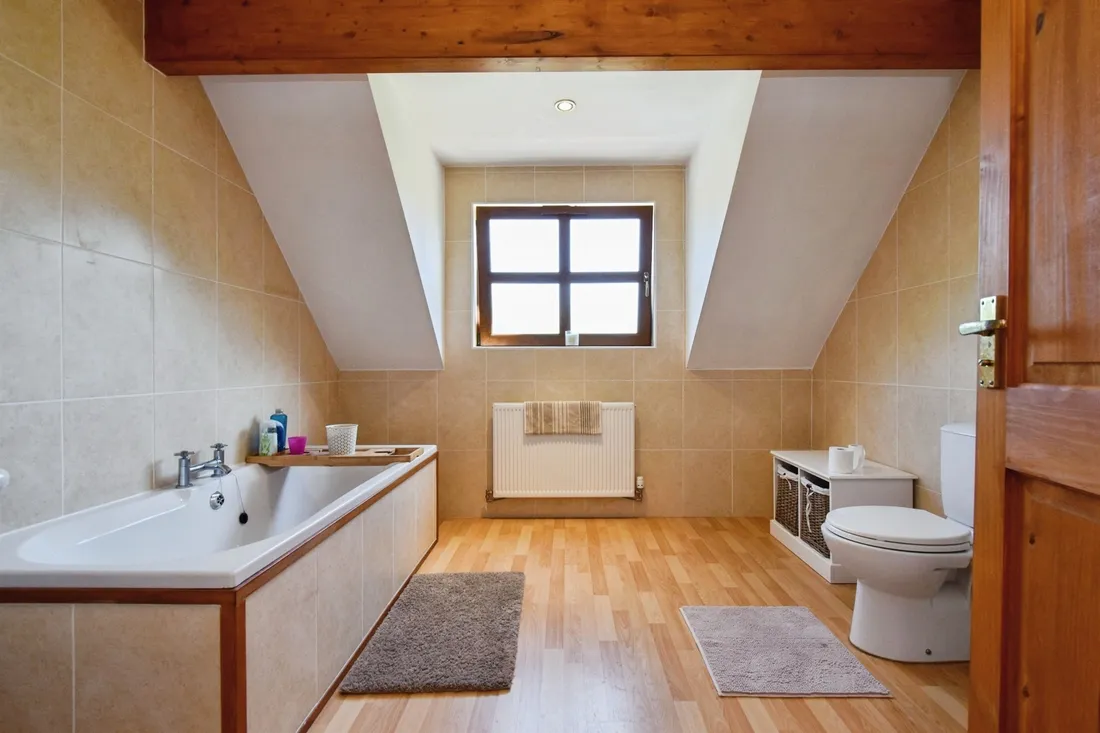 Property photo 19