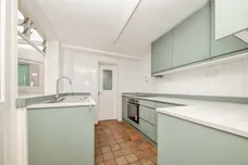 Pownall Crescent, Colchester