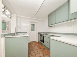 Pownall Crescent, Colchester thumb 3
