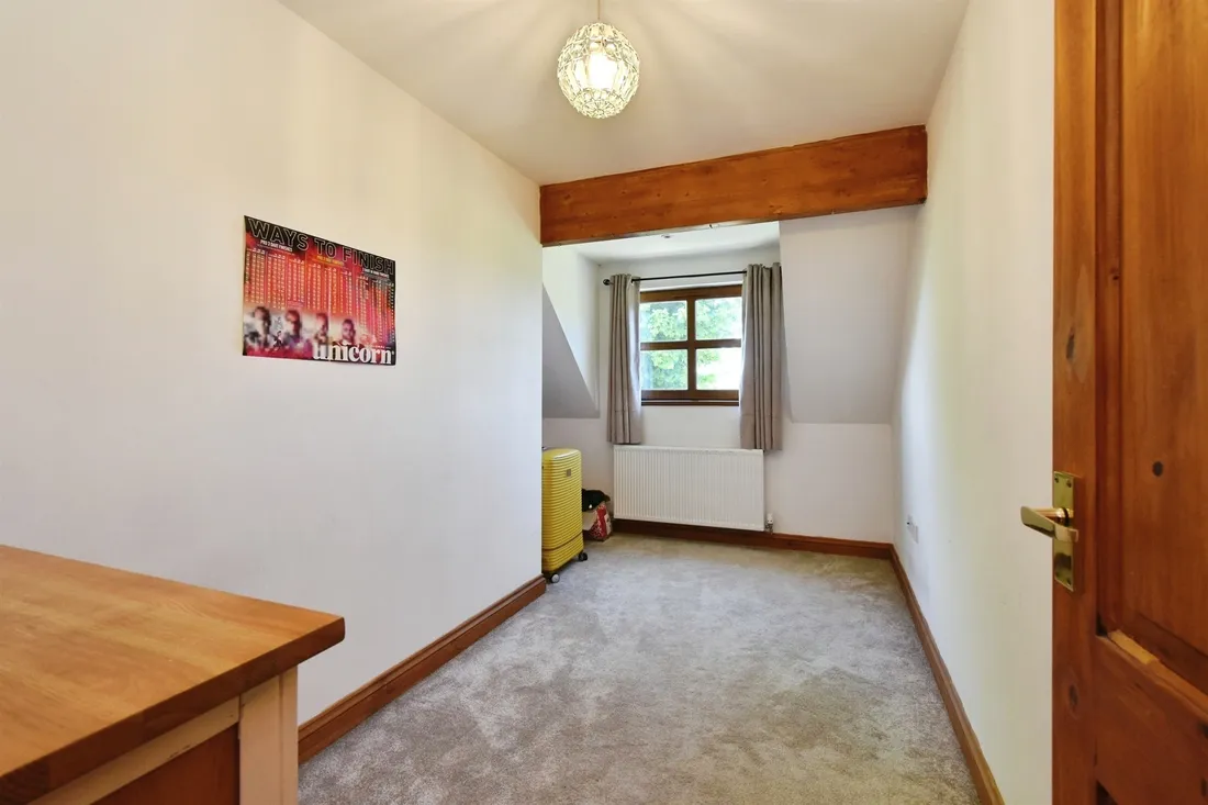 Property photo 22