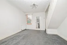 Pownall Crescent, Colchester