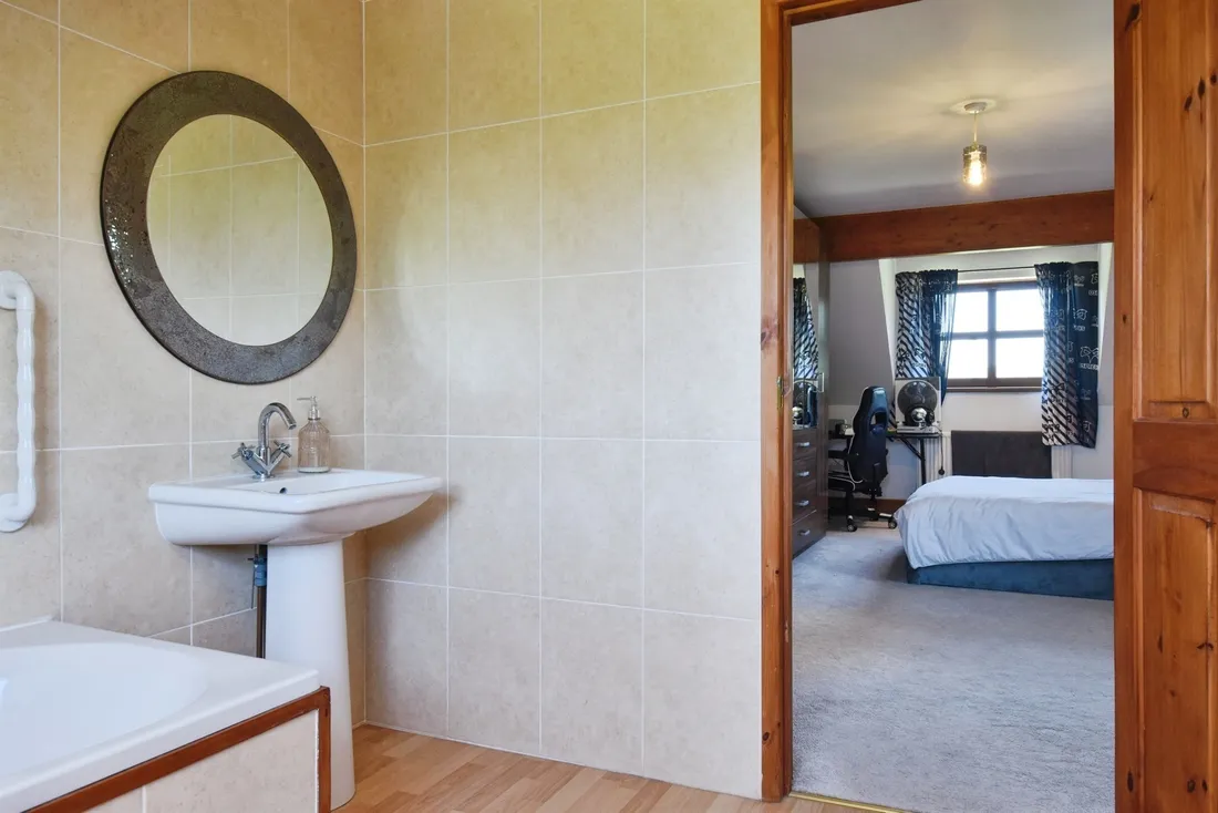 Property photo 23