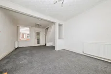 Pownall Crescent, Colchester