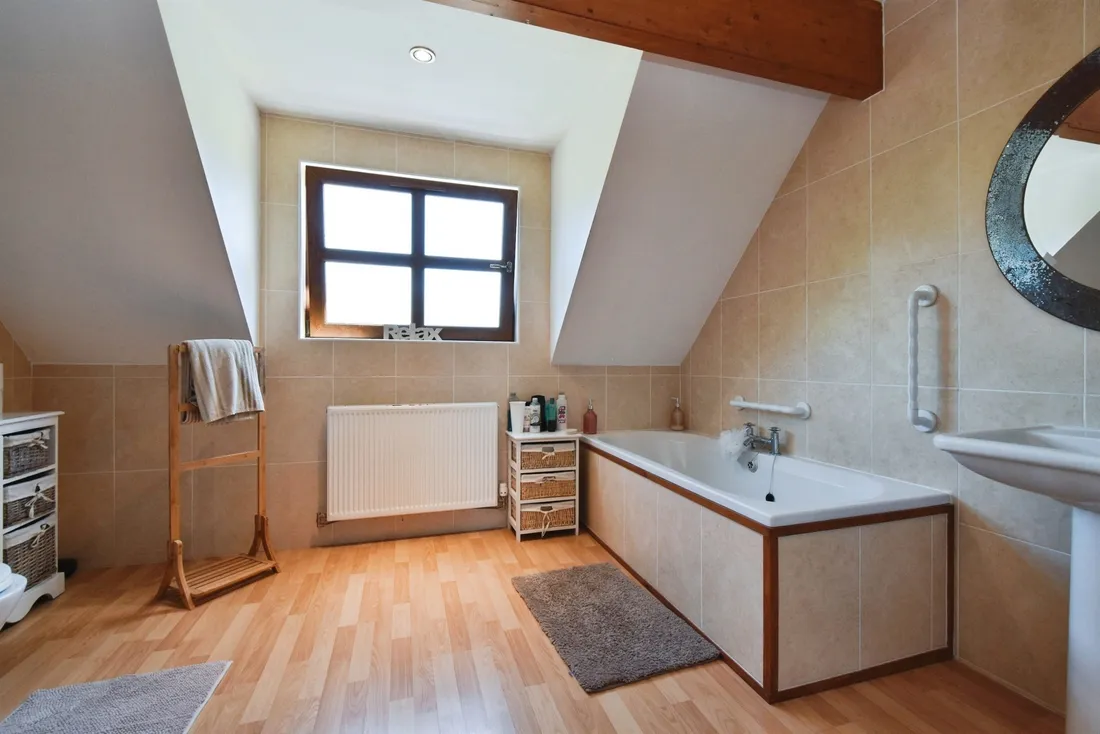 Property photo 24