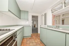 Pownall Crescent, Colchester