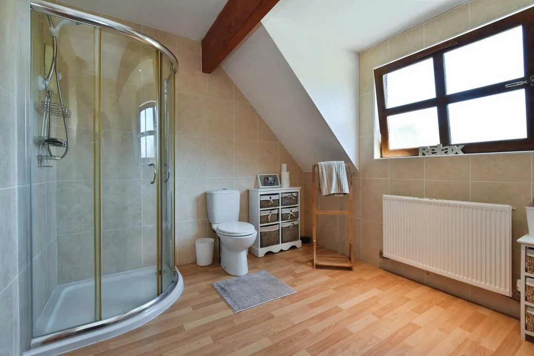 Property photo 25