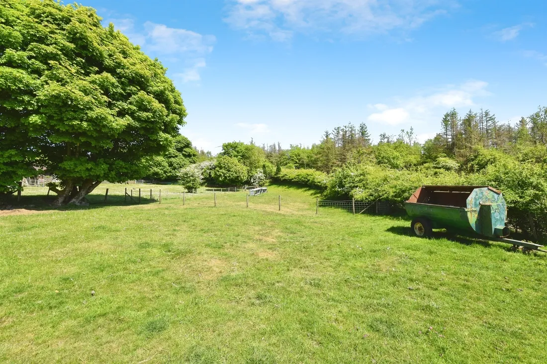 Property photo 26