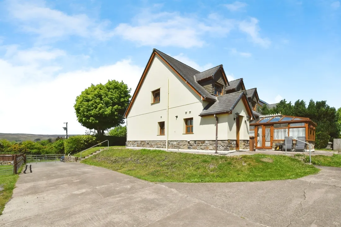 Property photo 27
