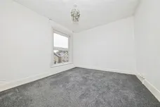 Pownall Crescent, Colchester