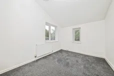 Pownall Crescent, Colchester