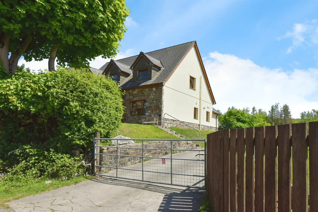 Property photo 29