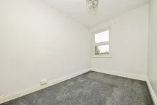 Pownall Crescent, Colchester