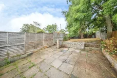 Pownall Crescent, Colchester