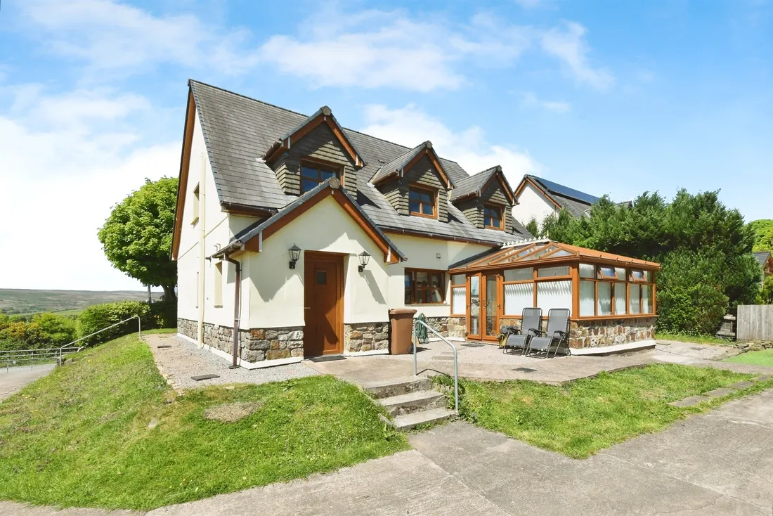 Property photo 30