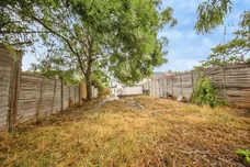 Pownall Crescent, Colchester