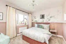 The Pastures, Off Otley Road, Harrogate