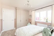 The Pastures, Off Otley Road, Harrogate