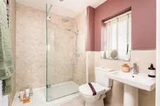 The Pastures, Off Otley Road, Harrogate