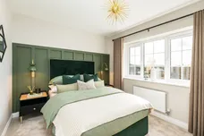 The Pastures, Off Otley Road, Harrogate