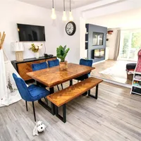 Property 5