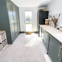 Property 6