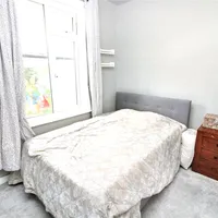 Property 8