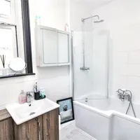 Property 10