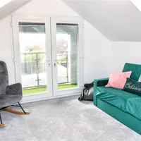 Property 11