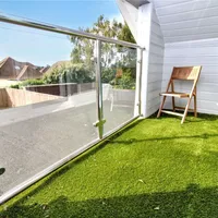 Property 12