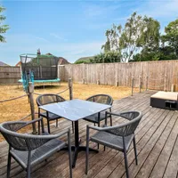 Property 14
