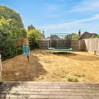 Property 4