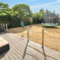 Property 15
