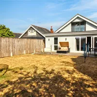Property 16