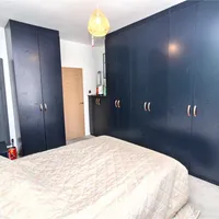 Property 17