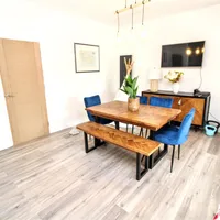 Property 20