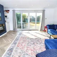 Property 21