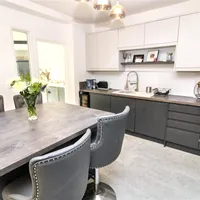 Property 22