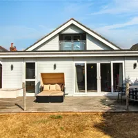 Property 23