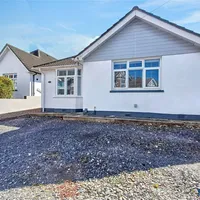Property 24