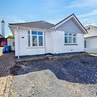 Property 25