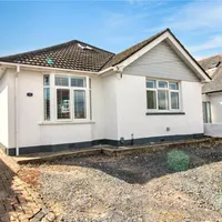 Property 26