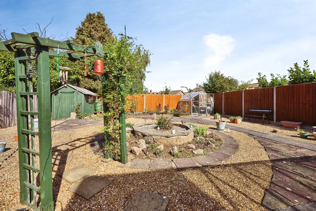 Property photo 13