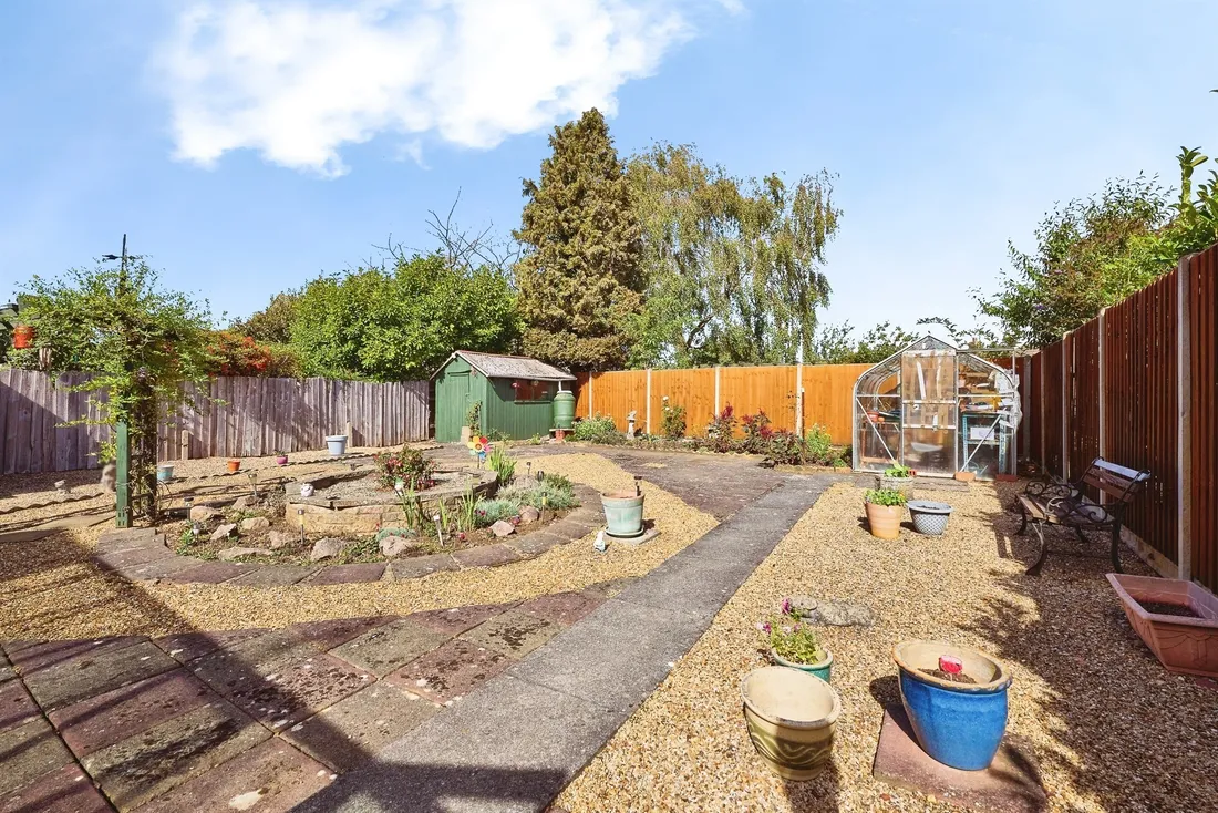 Property photo 14