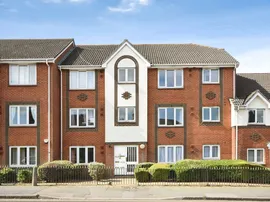 Ongar Road, Brentwood photo