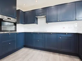 Ongar Road, Brentwood thumb 2