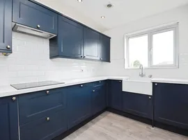 Ongar Road, Brentwood thumb 3