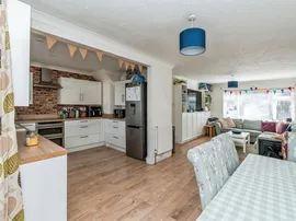 The Croft, Calmore, SOUTHAMPTON thumb 2