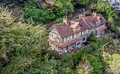 Property image gallery